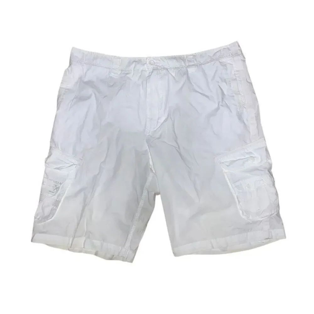 Marc Ecko Cargo Pants
